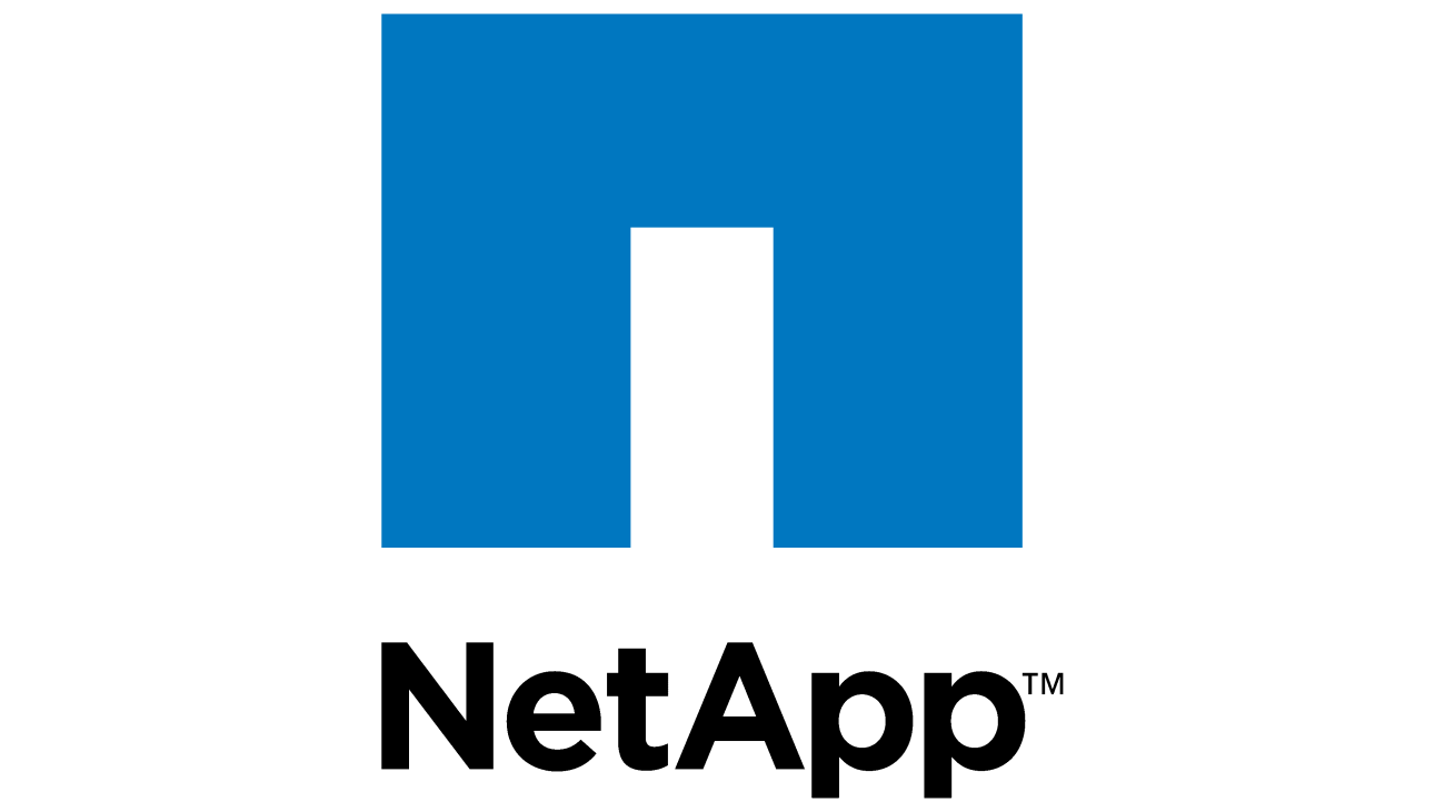 NetApp-Emblem