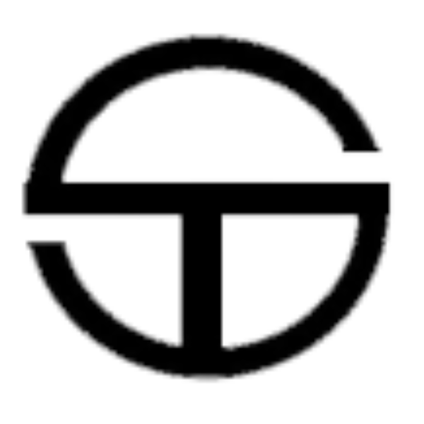 TGS Ventures Sdn Bhd